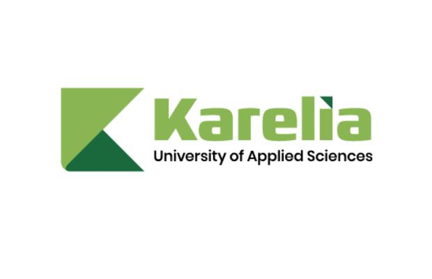 Karelia University of Applied Sciences