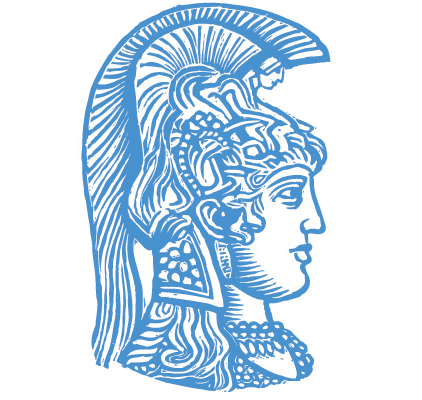 National and Kapodistrian University of Athens