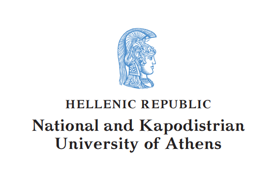 National and Kapodistrian University of Athens