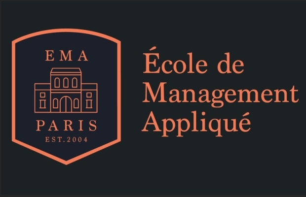 École de Management Appliqué