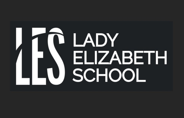 Lady Elizabeth School