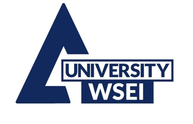 WSEI University in Lublin