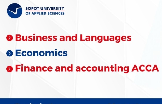 Sopot University of Applied Sciences