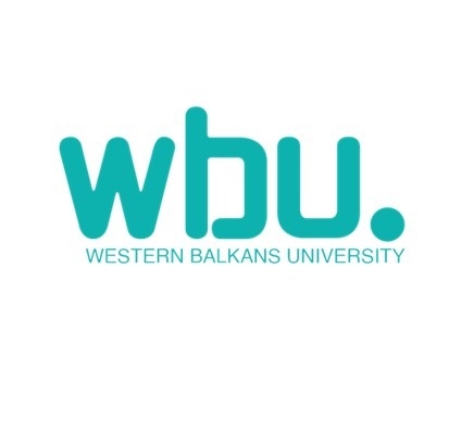 Western Balkans University