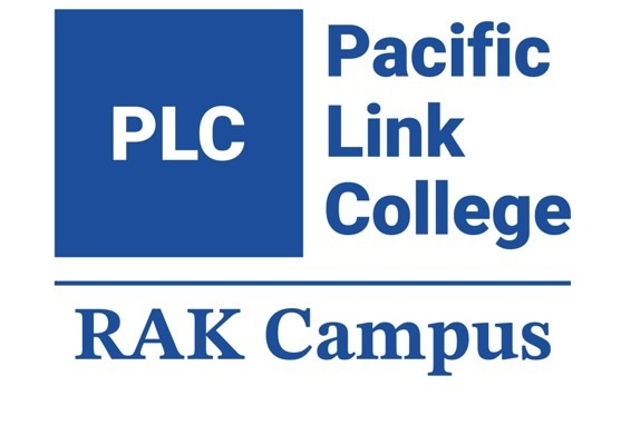 Pacific Link College RAK Campus