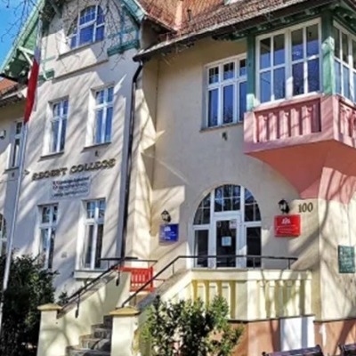 Regent College International High School