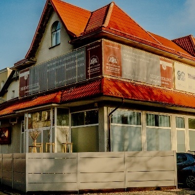 Regent College International High School