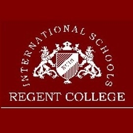 Regent College International High School