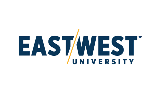 East-West University