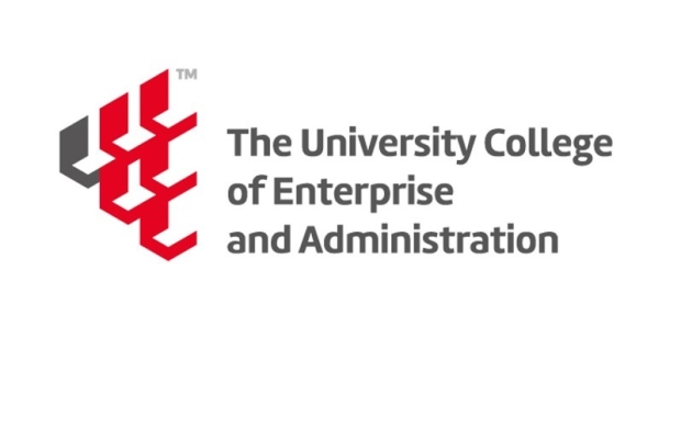 The University College of Enterprise and Administration in Lublin