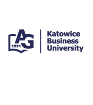 Katowice Business University