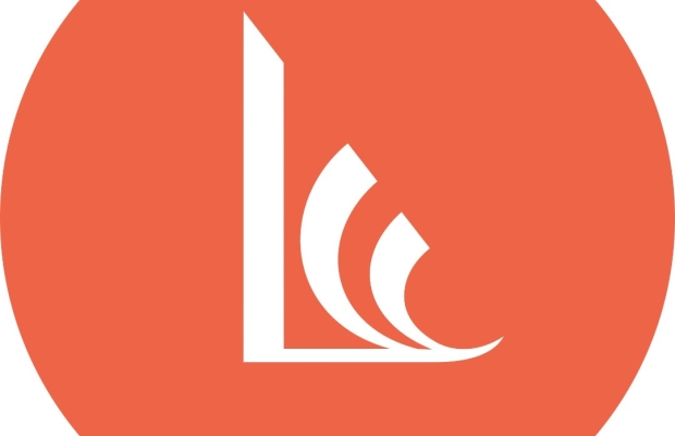 LCC International University