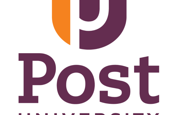 Post University