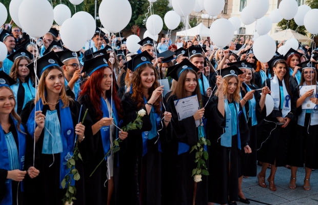 Vasile Goldis Western University of Arad