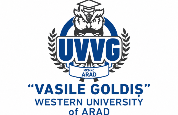 Vasile Goldis Western University of Arad