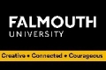 Falmouth University