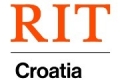 RIT Croatia