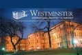 Westminster International University in Tashkent