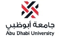 Abu Dhabi University