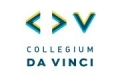 Collegium Da Vinci