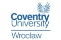 Coventry University Wrocław