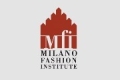 Milano Fashion Institute