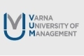 Varna University of Management