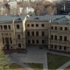 Westminster International University in Tashkent