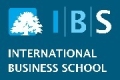 IBS International Business School