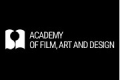 Academy of Film, Art and Design