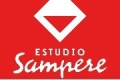 Estudio Sampere