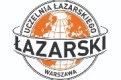 Lazarski University