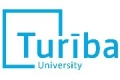 Turiba University