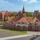 Klaipeda University