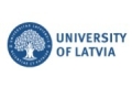 University of Latvia