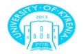 University of Kyrenia