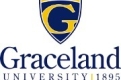 Graceland University