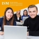 ISM International School of Management