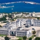 University of Kyrenia