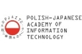 Polish-Japanese Academy of Information Technology