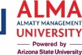 Almaty Management University