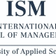 ISM International School of Management