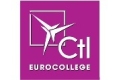 CTL Eurocollege