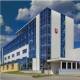 Jan Dlugosz University in Czestochowa