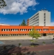 Jan Dlugosz University in Czestochowa