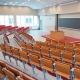WSEI University in Lublin