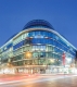 ICN Business School Berlin