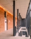 École de Management Appliqué