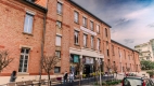 École de Management Appliqué