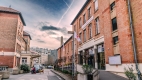 École de Management Appliqué